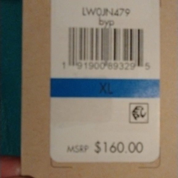 Jacket - Picture 6 of 6